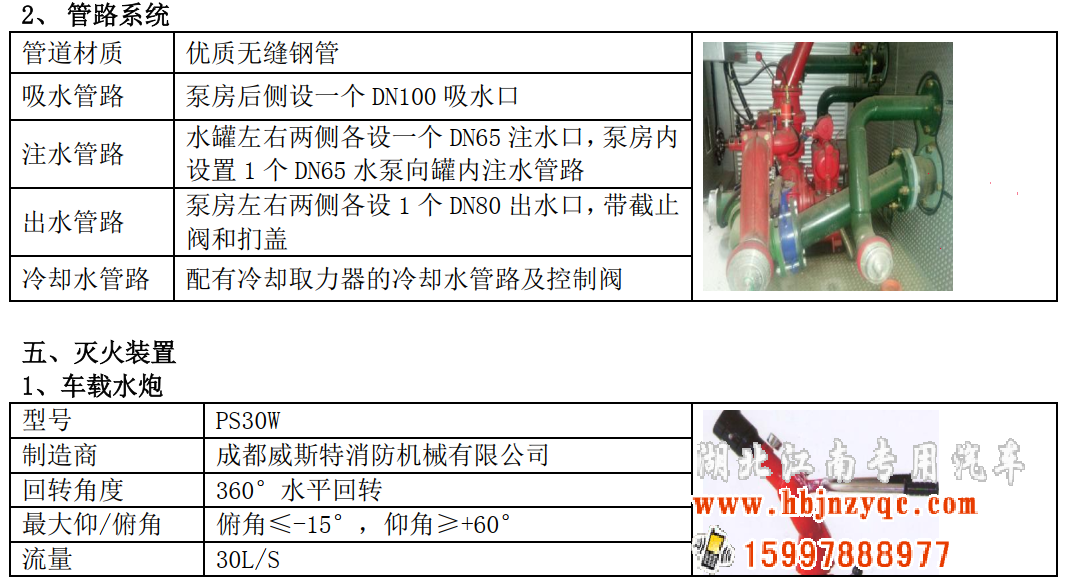 �������ϖ|�L(f��ng)3������܇�u�y