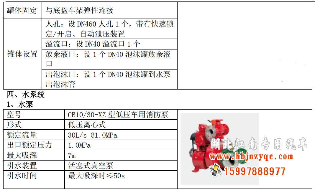 �������ϖ|�L(f��ng)3������܇�u�y