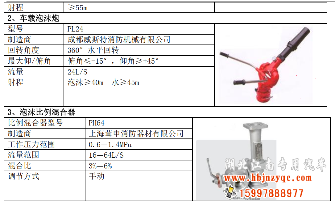 �������ϖ|�L(f��ng)3������܇�u�y