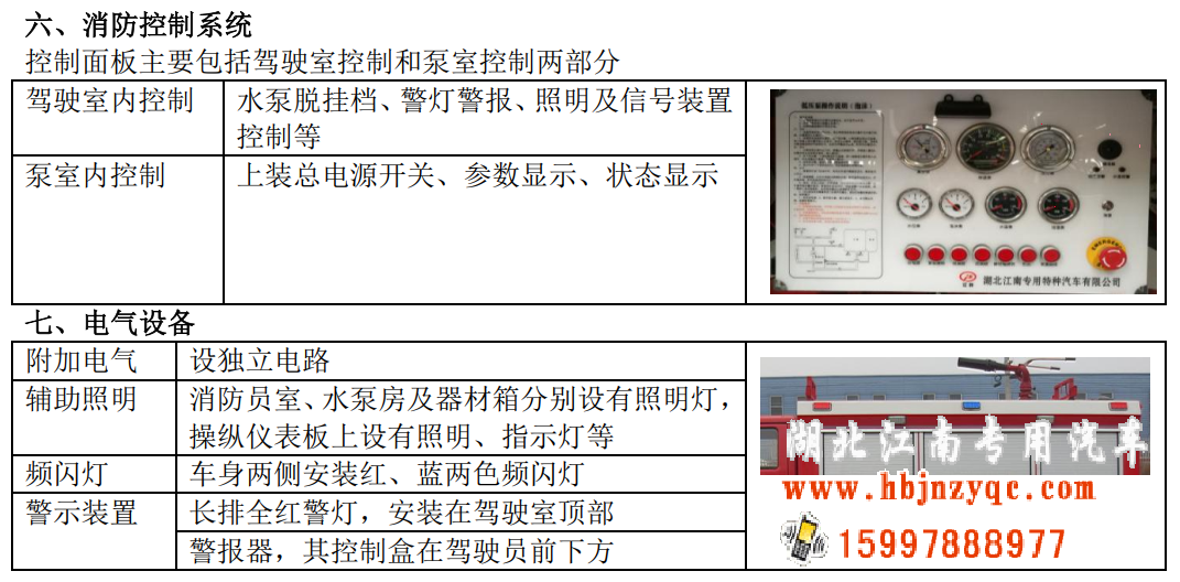 �������ϖ|�L(f��ng)3������܇�u�y