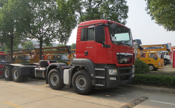 ����܇����x����m���{���