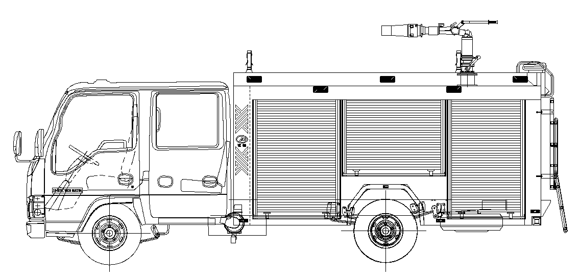 ��������ˮ������܇�ĽY(ji��)��(g��u)����νM�ɵ���