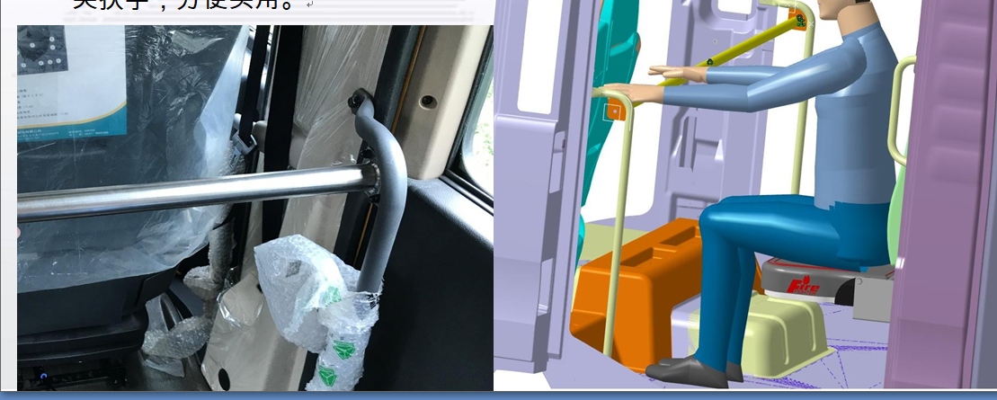 重汽HOWO 8噸消防車底盤簡介 重汽HOWO 8噸消防車底盤簡介