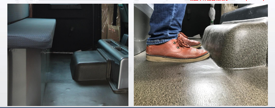 ����HOWO 8������܇�ױP����