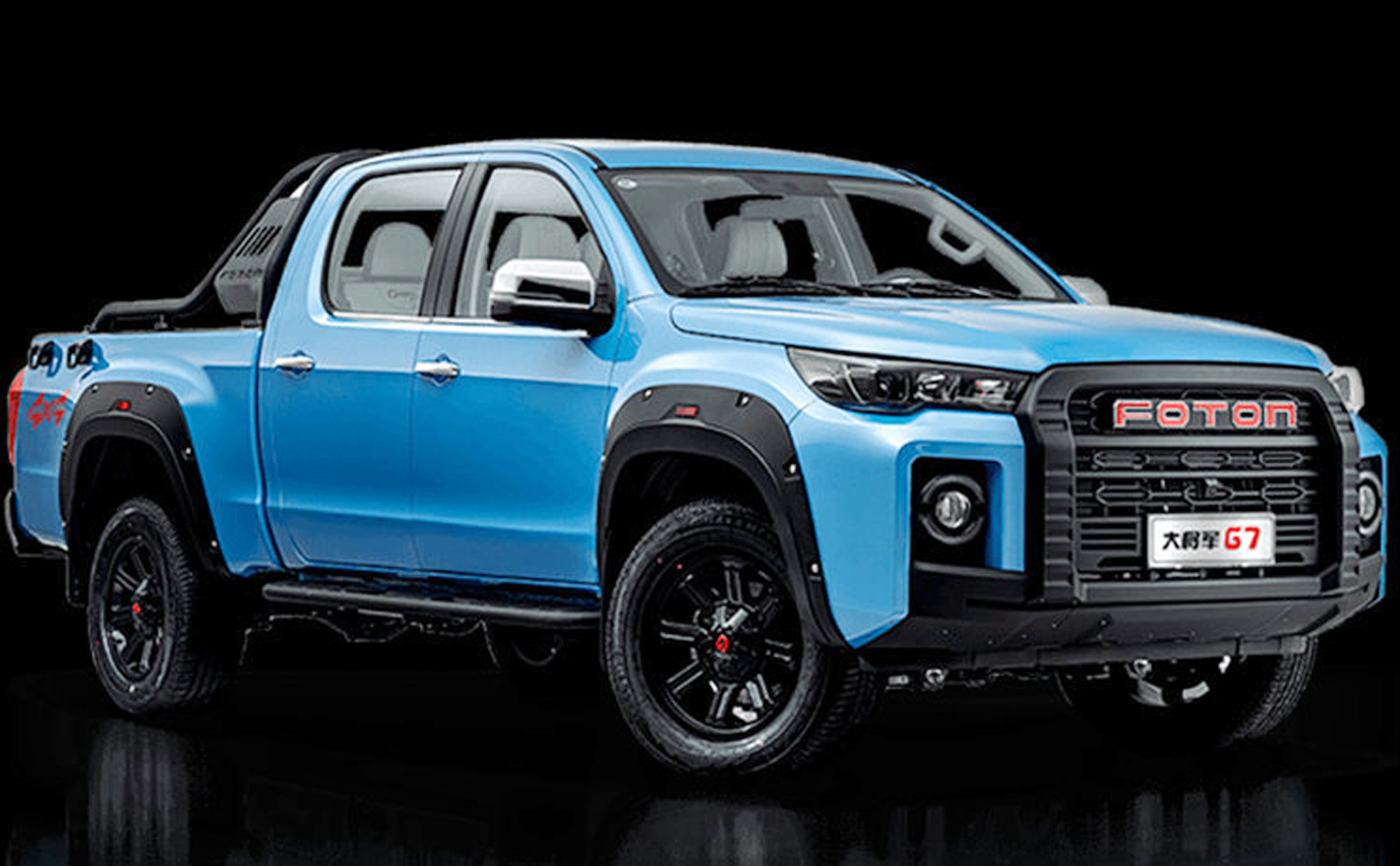 �������ϸ����܊���(q��)����܇����