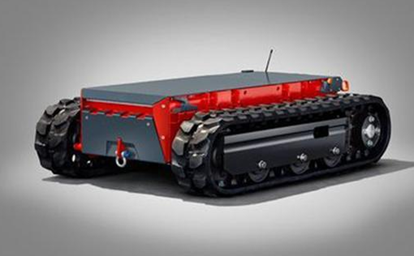 ��������(zh��n)����܇��δ�����l(f��)չ����