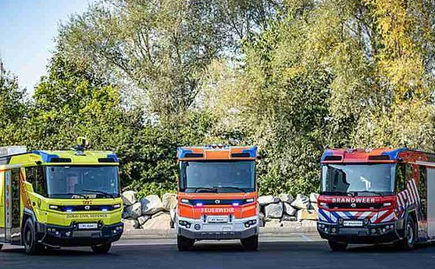 ��������(zh��n)����܇��δ�����l(f��)չ����