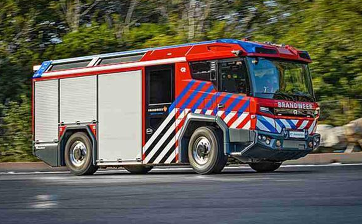 ��������(zh��n)����܇��δ�����l(f��)չ����