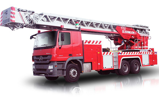 ����ɫɫ�ĸ��N����܇��;��ȫ