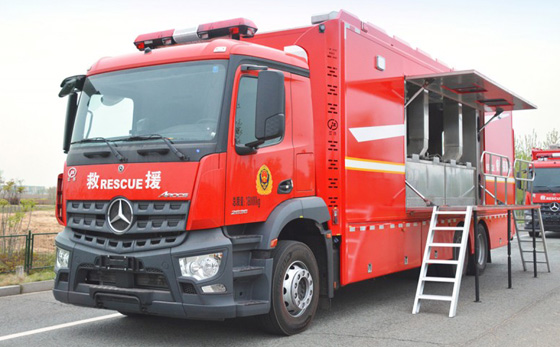 �������ό����طN��܇���޹�˾��������܇����