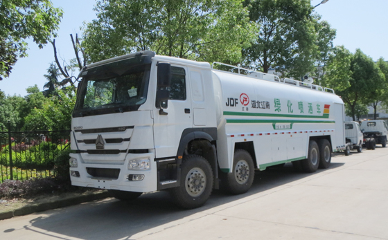 �ן������ɭ������܇ԓ��α��B(y��ng)�c�S�o(h��)