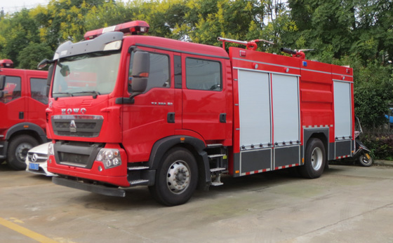 �ɷۜ������������Щ��