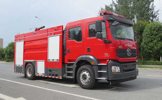 ��(d��ng)���(z��i)ֱ�ӵİl(f��)���r���҂���(y��ng)ԓ��ô�Ӝ���c��(y��ng)����ɢ��(y��ng)����