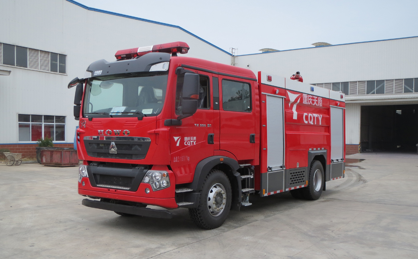 �|�L(f��ng)����܇(ch��)�Ƿ��܉�_��Ʒ�|(zh��)��