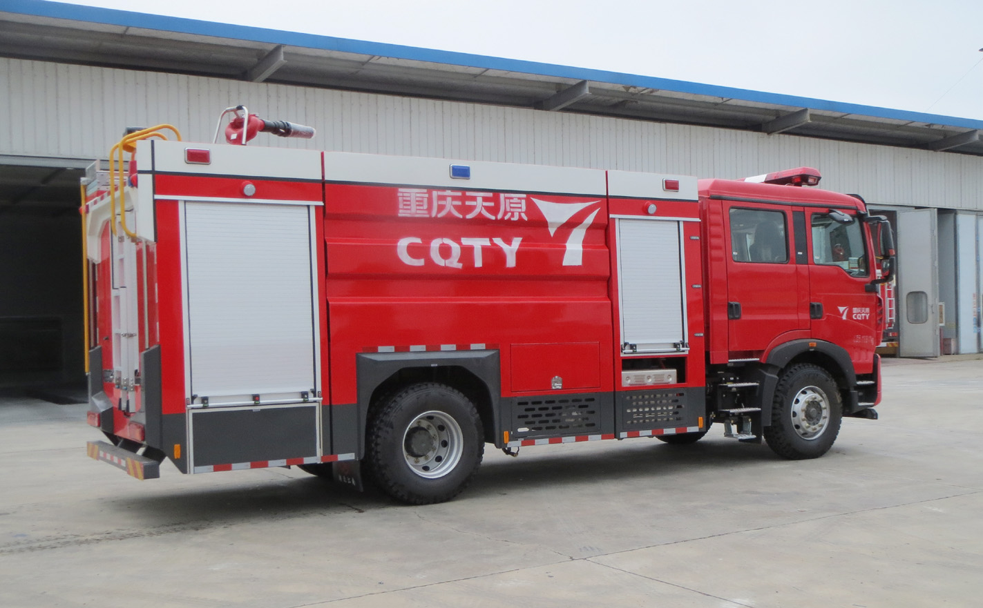 ��������8����ĭ����܇