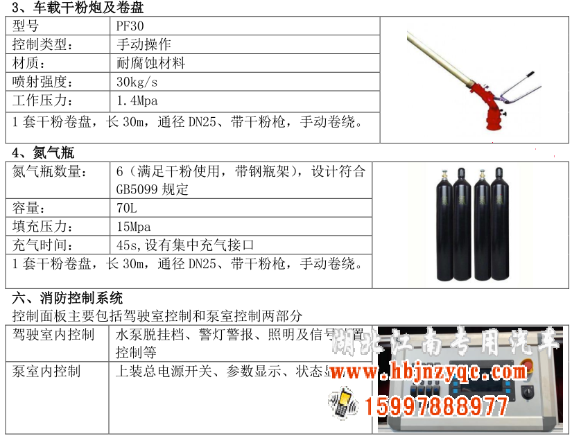 ����7���ɷ���ĭ(li��n)������܇