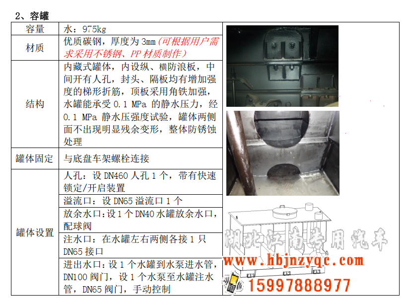 ��������2023���Ʒ�|(zh��)΢������܇(ch��)����---�|�L(f��ng)1���{(l��n)��ˮ������܇(ch��)