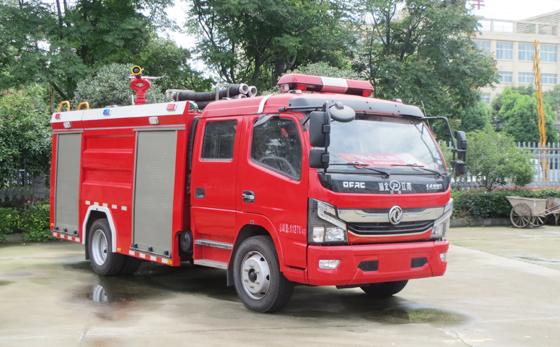 ��Մ����܇�������B(y��ng)��һ�����c