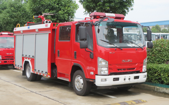 ��Մ����܇�������B(y��ng)��һ�����c