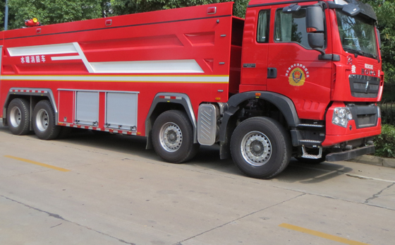 ����܇(ch��)��݆̥����ЩҪ����