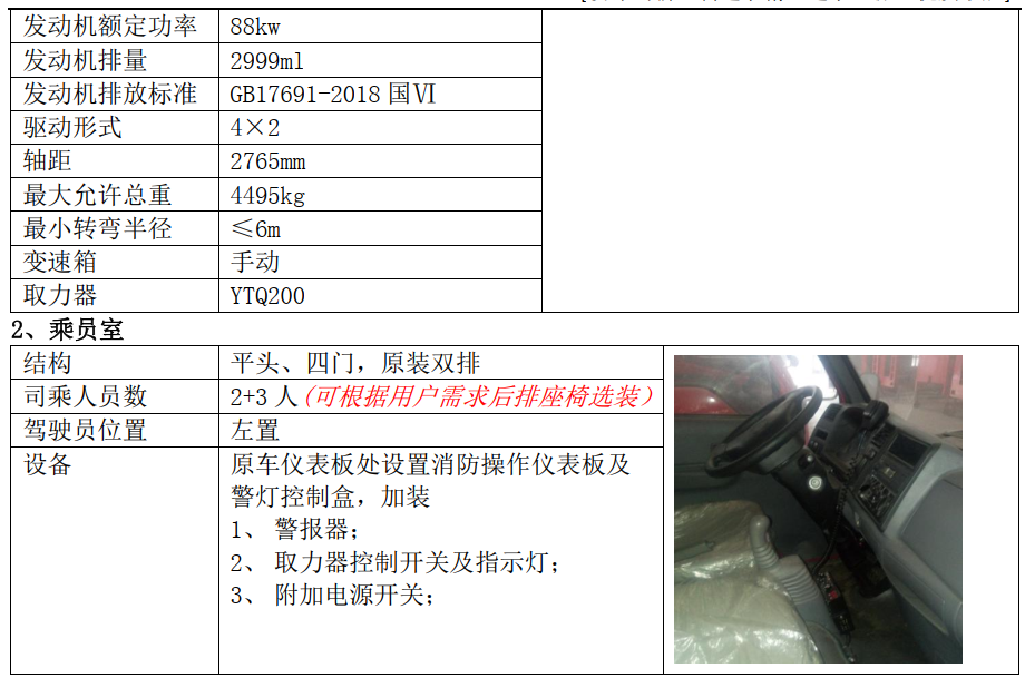 ��ʮ��{(l��n)����ĭ����܇