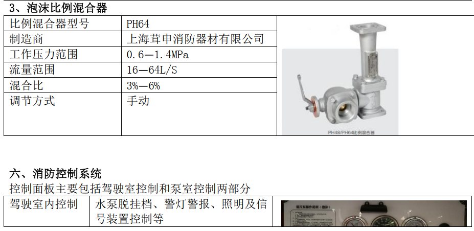 ��ʮ��{(l��n)����ĭ����܇