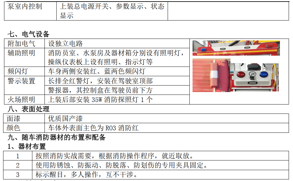 ��ʮ��{(l��n)����ĭ����܇