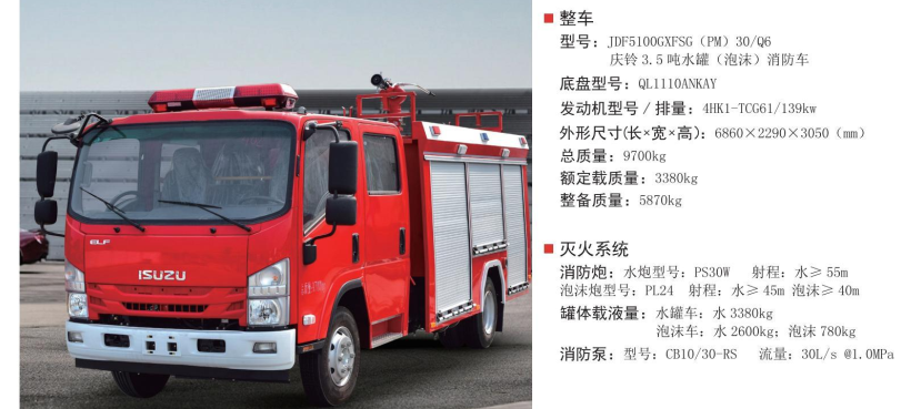 ��ʮ�3����ĭ����܇