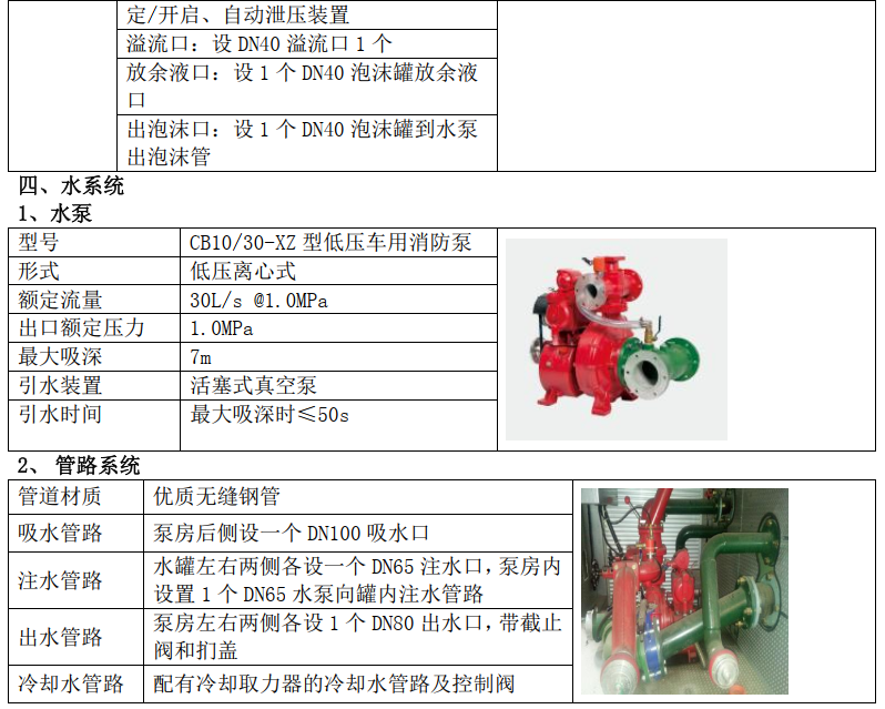 ��ʮ�2����ĭ����܇