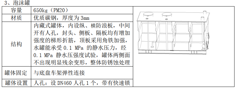 ��ʮ�2����ĭ����܇