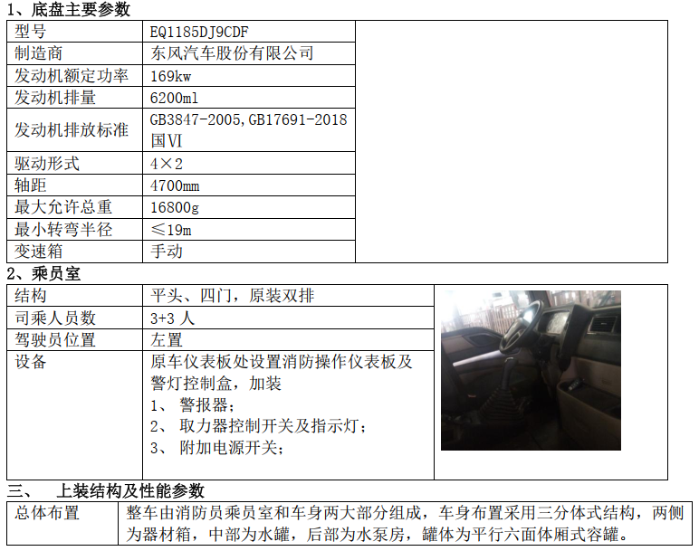 �|�L(f��ng)7����ĭ����܇