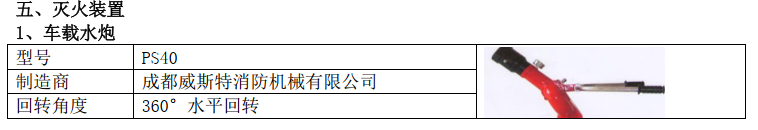 �|�L(f��ng)7����ĭ����܇