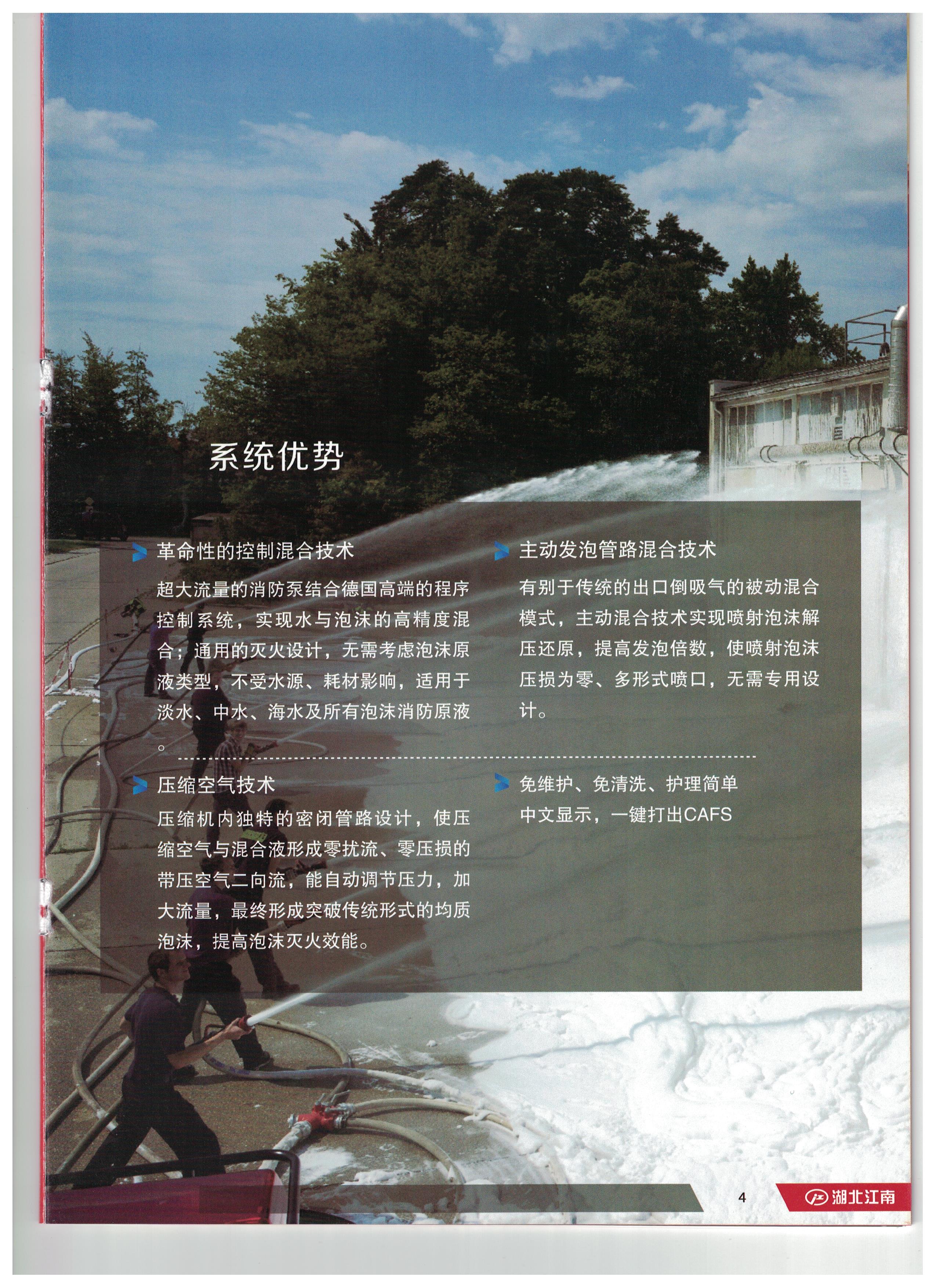 ��ĭ����܇(ch��)�ć�����ĭ����ԭ����ʲô�ӵģ�