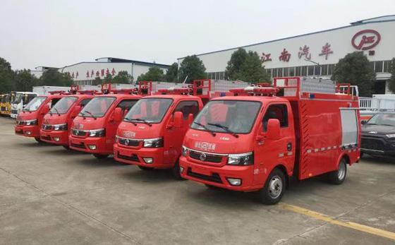 С������վ����x����m����܇��