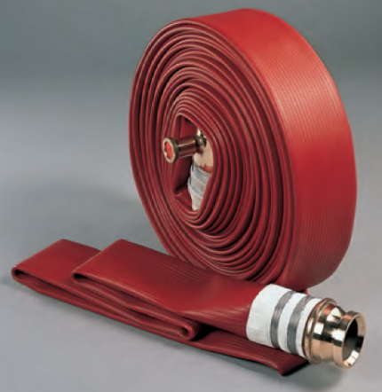 ����܇������ˮ��Щ�N�