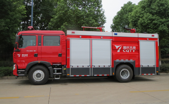 �ɷ�����܇�ĽM��ԭ���������ֹ���