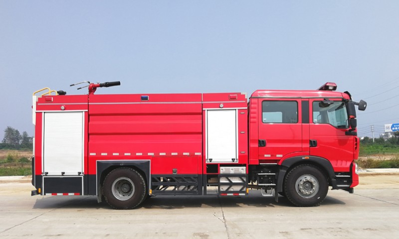 �����(du��)��������Ҫ���M(f��i)�᣿