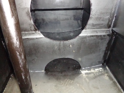 ����܇�Ĺ��w���ǎ׷N�����Ƴɵģ�