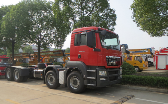 �����������������I����܇�r(sh��)�ױP����x����