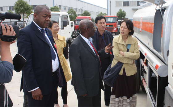 ����܇���ڰl(f��)�әC�ŷ�����ЩҎ(gu��)����