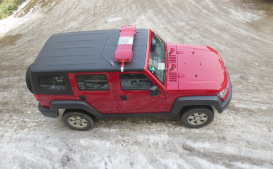 ����܇���ƌ�(du��)�h(hu��n)������ЩҪ����