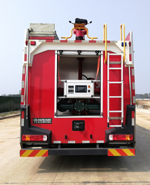 ����܇��ȡˮԴ��ʲôҪ����