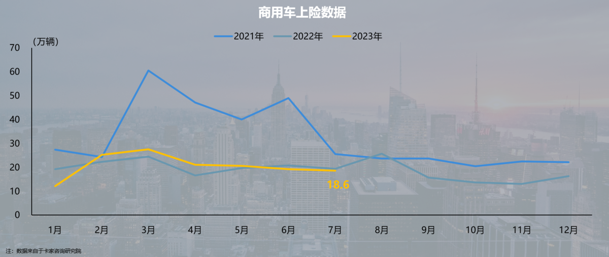 ��܇��(j��ng)�N�̵��_�x���� �[�� �挍