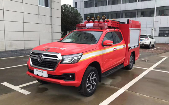 ��������܇���͵Ď��cС����