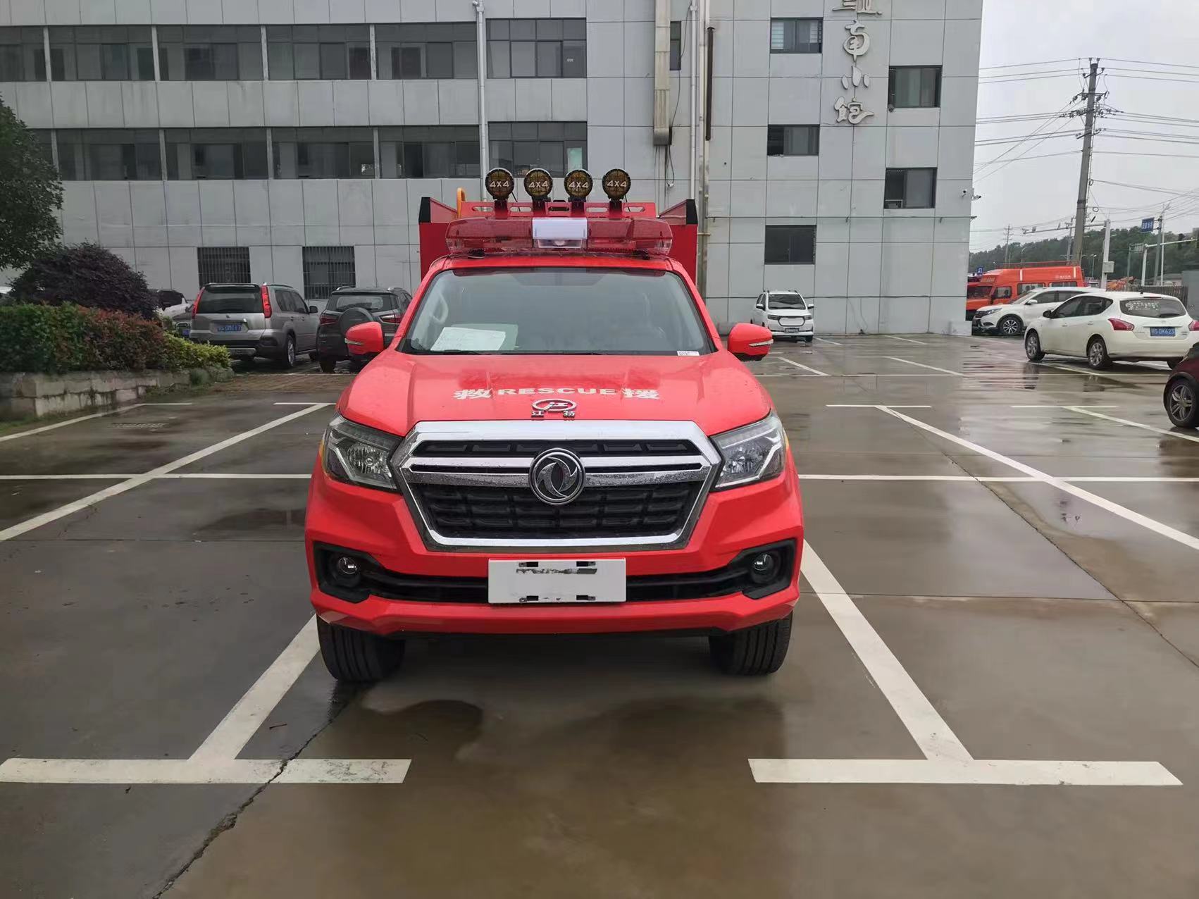 ����܇��ȫͨ�������x���ڼ��`��ռ��(j��)����ͨ��ԓ�ܺηN̎�P��