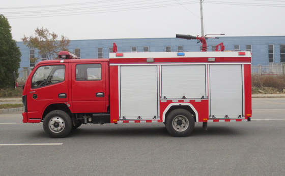 �������ϖ|�L3������܇��ָُ��