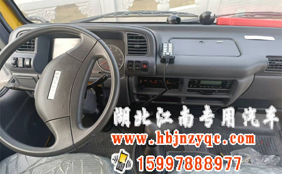 ��ʮ⏓��U(xi��n)��Ԯ܇