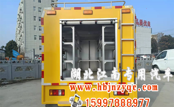 ��ʮ⏓��U(xi��n)��Ԯ܇