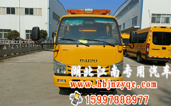 ��ʮ⏓��U(xi��n)��Ԯ܇