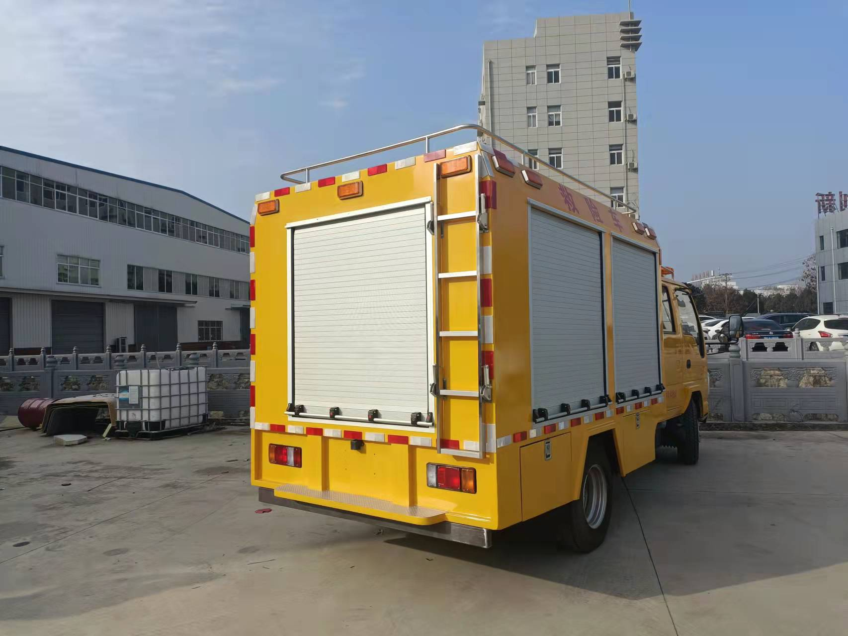 ��ʮ⏓��U(xi��n)��Ԯ܇